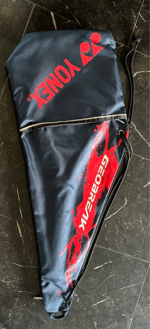 ◆ヨネックス YONEX◆ ソフトテニスラケット ジオブレイク 70V