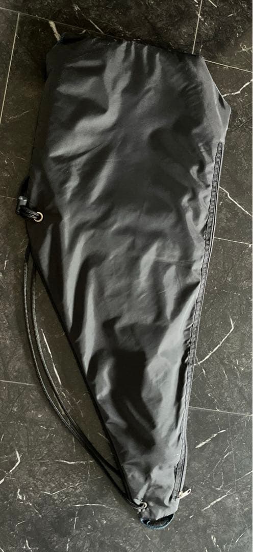 ◆ヨネックス YONEX◆ ソフトテニスラケット ジオブレイク 70V