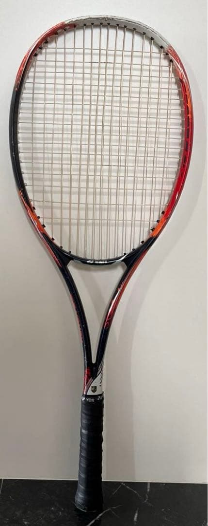 ◆ヨネックス YONEX◆ ソフトテニスラケット ジオブレイク 70V