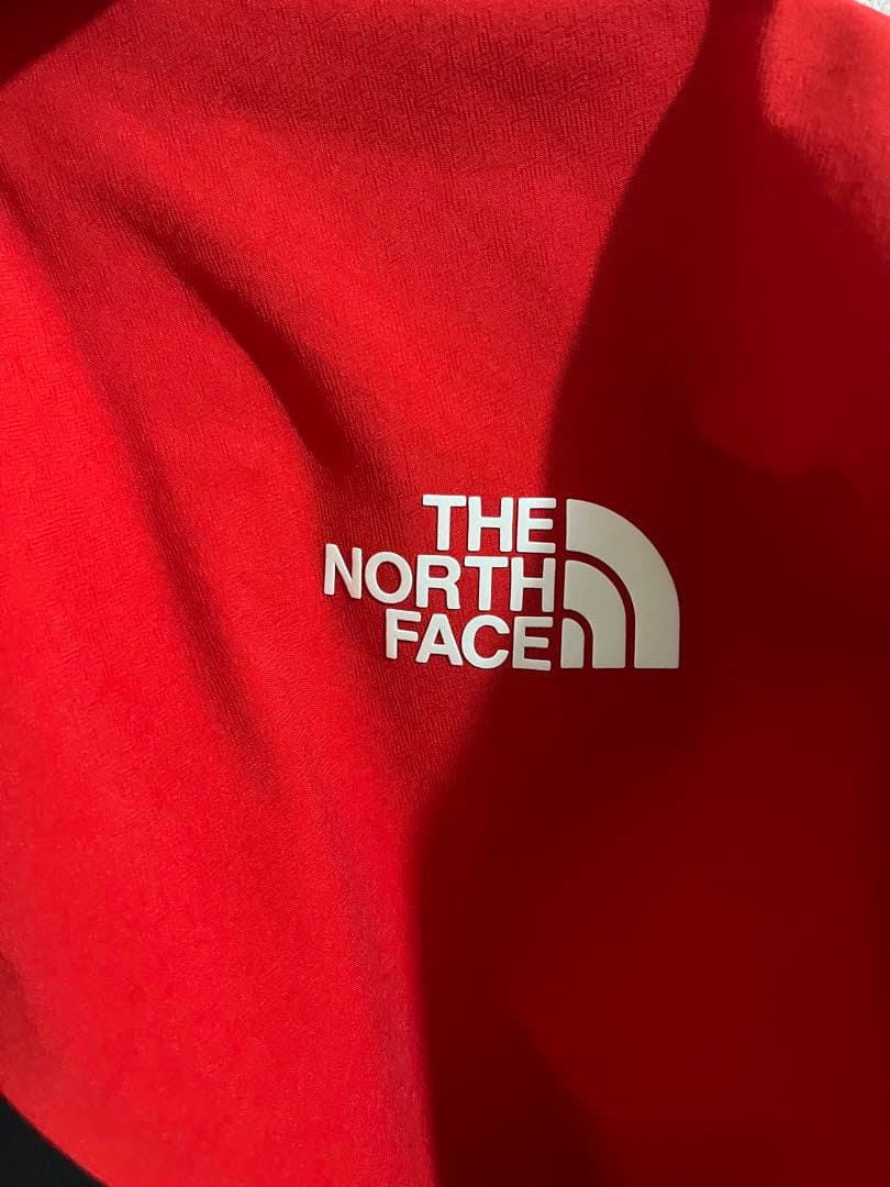 【値下中】THE NORTH FACE RTG Pro ジャケットSサイズ