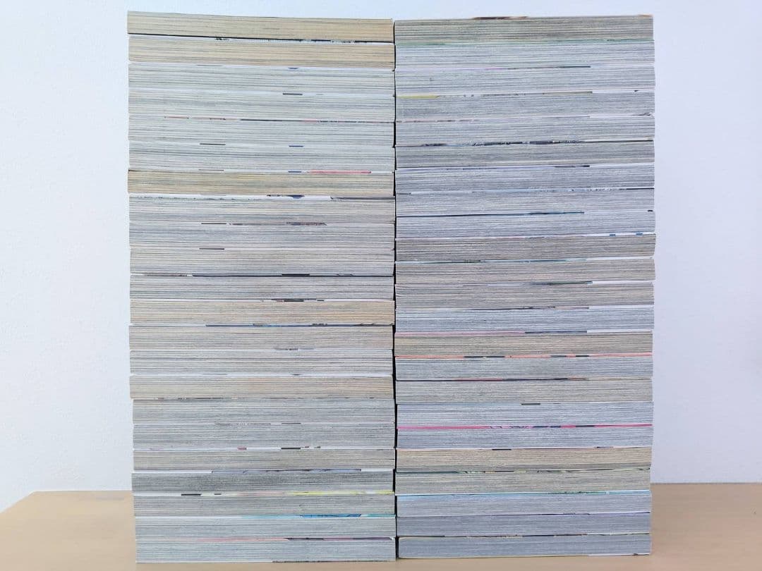 【最新刊付き】宇宙兄弟　1〜45巻　全巻セット