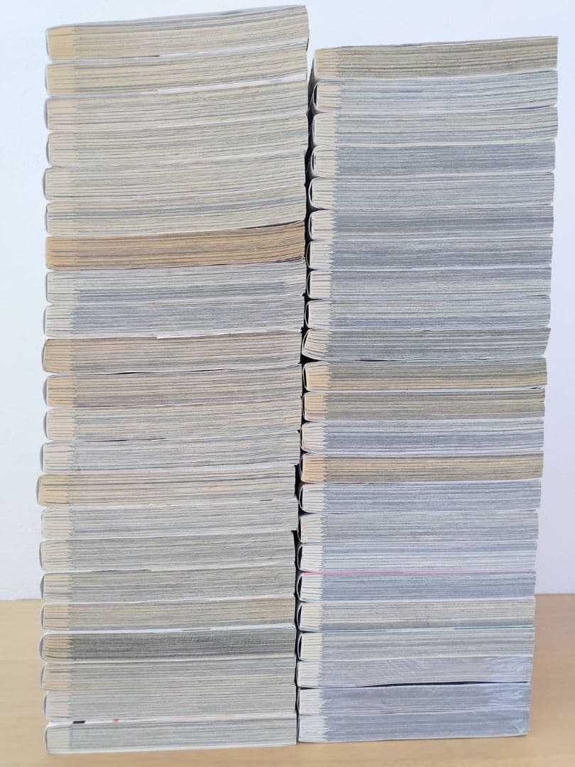 【最新刊付き】宇宙兄弟　1〜45巻　全巻セット