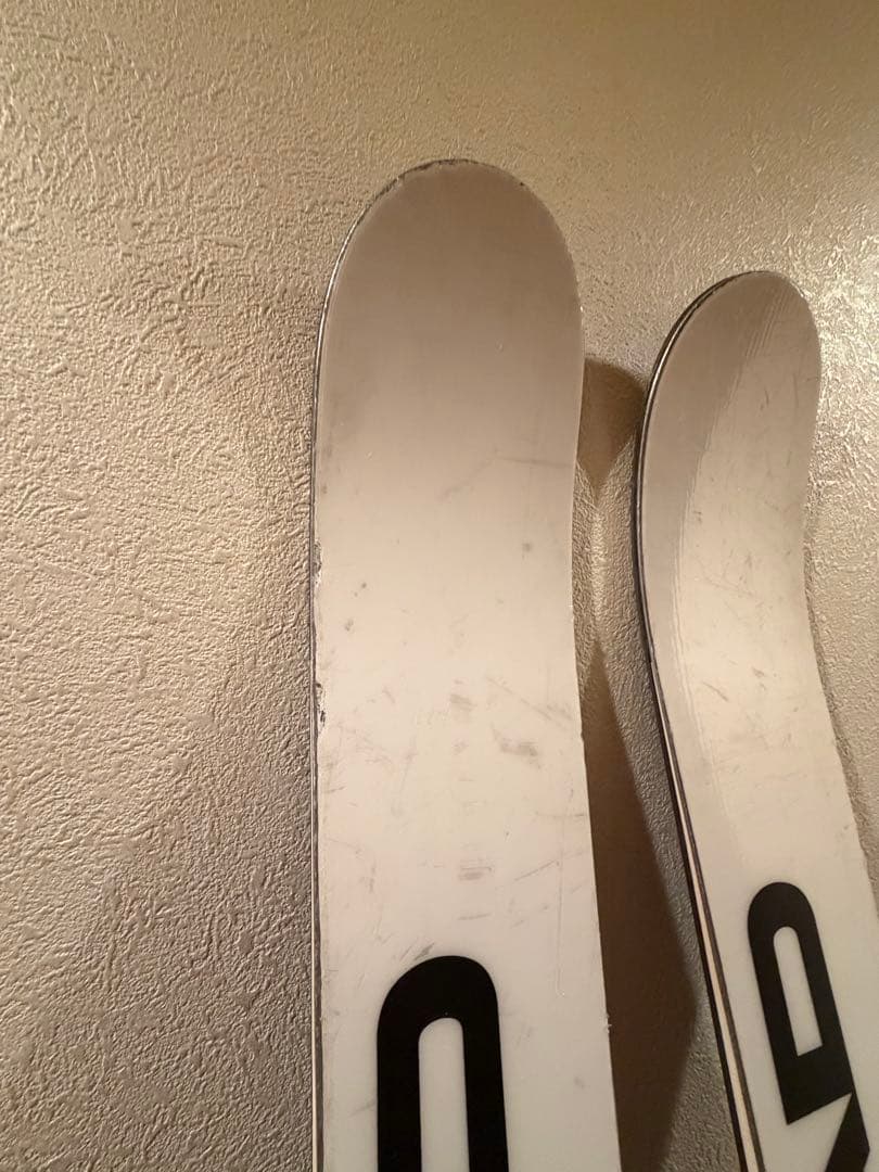 HEAD GS 193 R30 訳あり