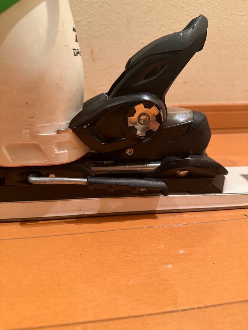 HEAD GS 193 R30 訳あり