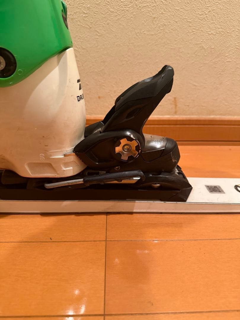 HEAD GS 193 R30 訳あり