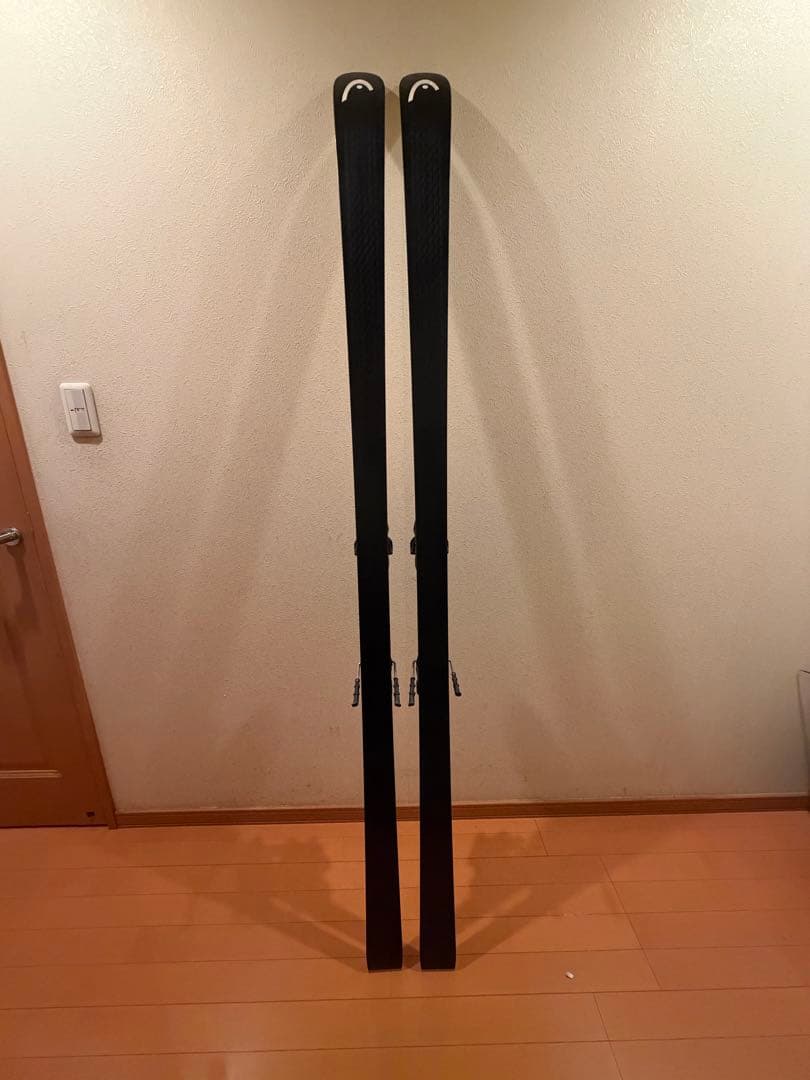 HEAD GS 193 R30 訳あり