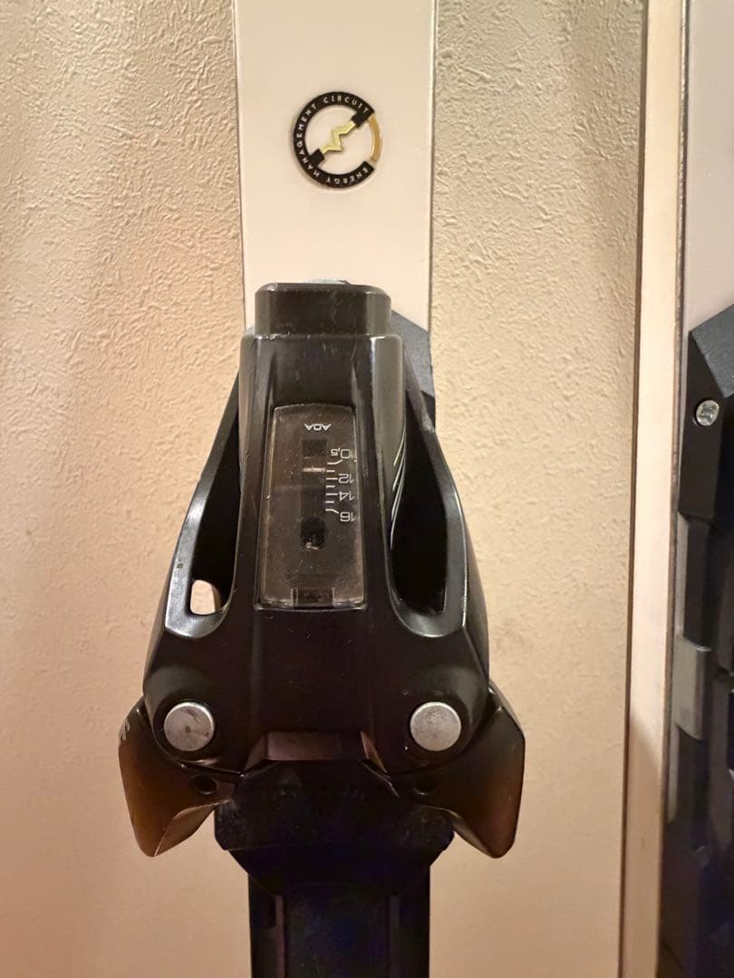 HEAD GS 193 R30 訳あり