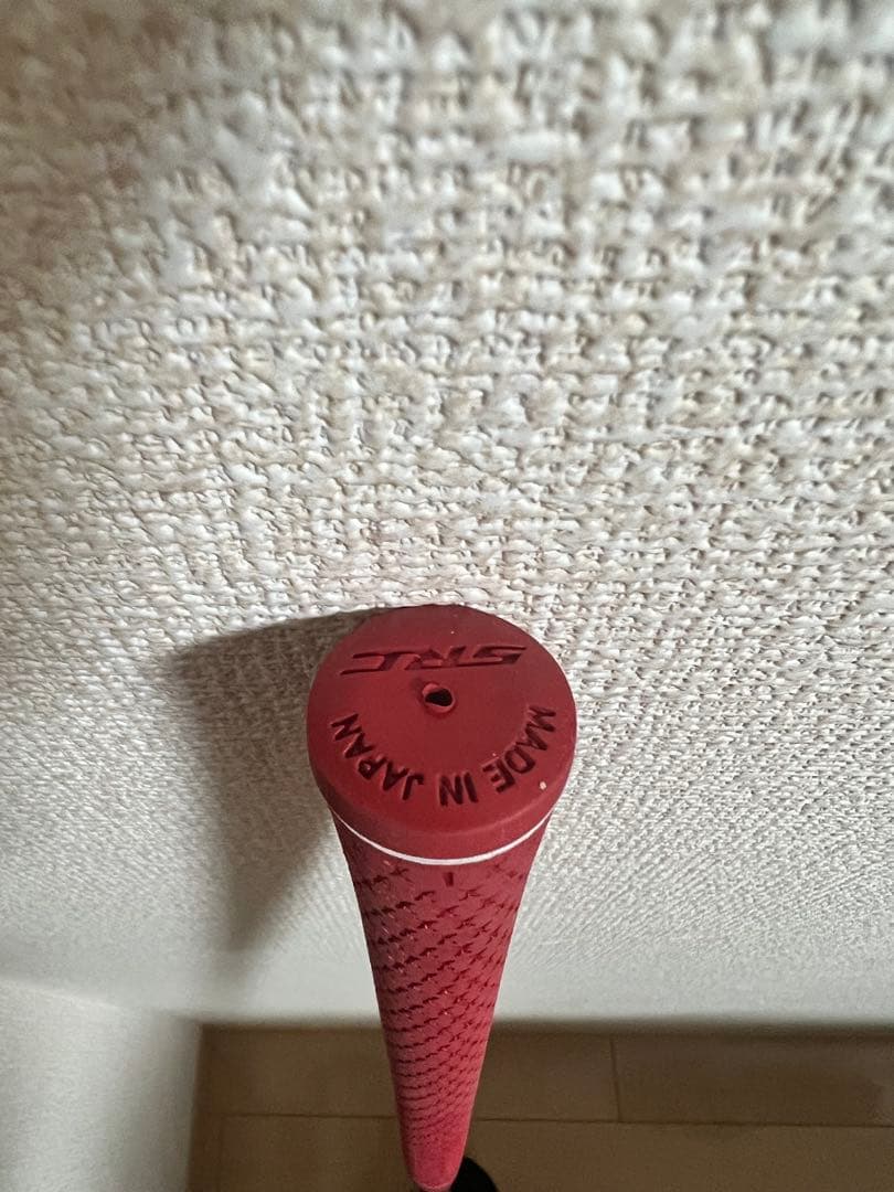 オノフ　LABOSPEC SHINARI:50 ドライバー用シャフト