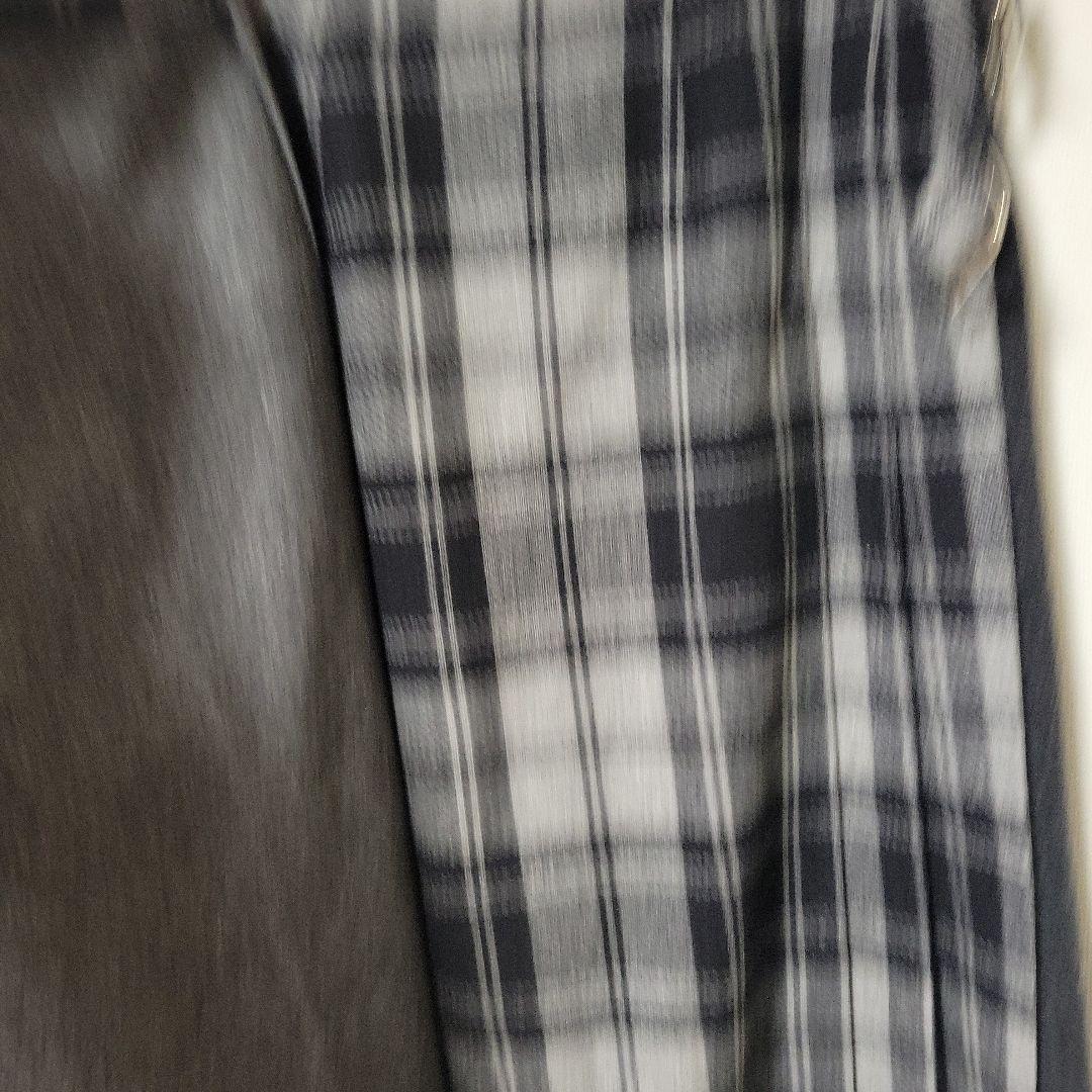 オニールオブダブリン プリーツスカート