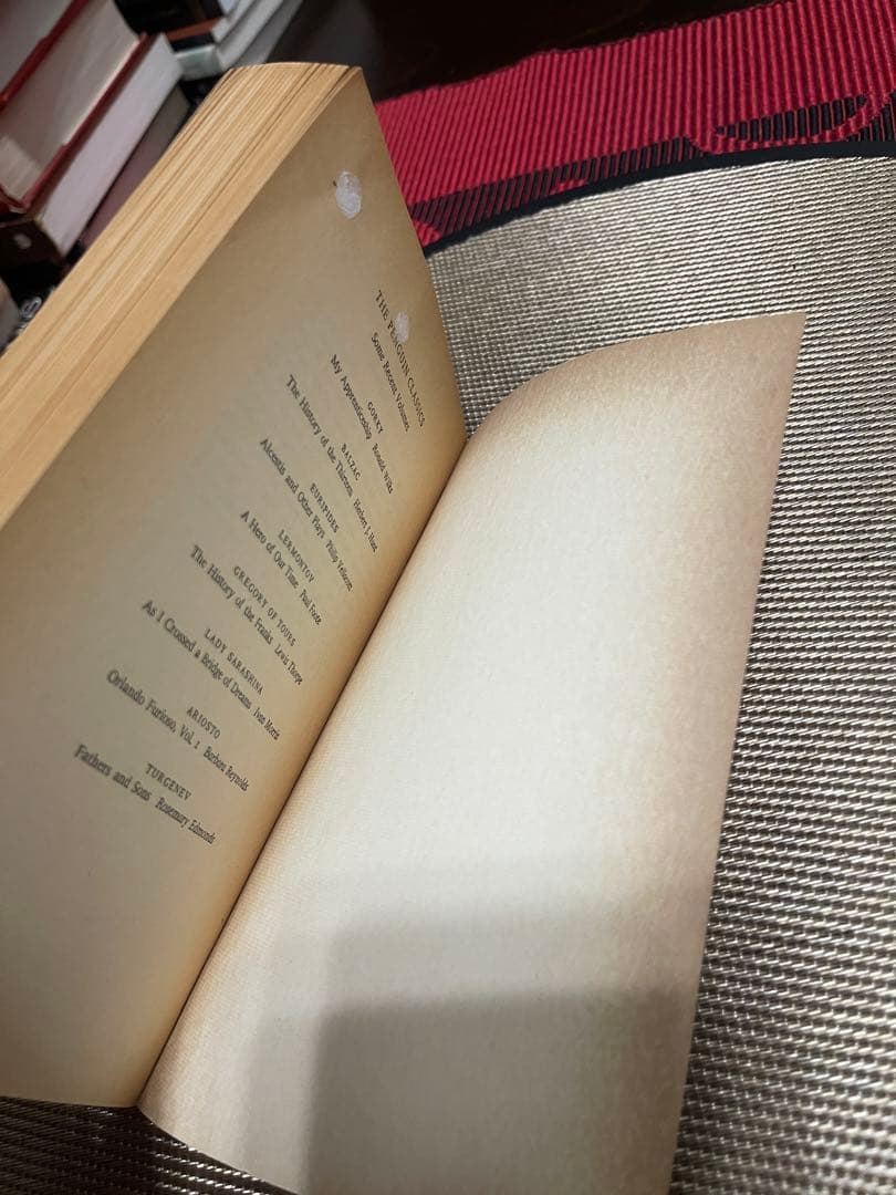 希少　The Way of All Flesh Samuel Butler