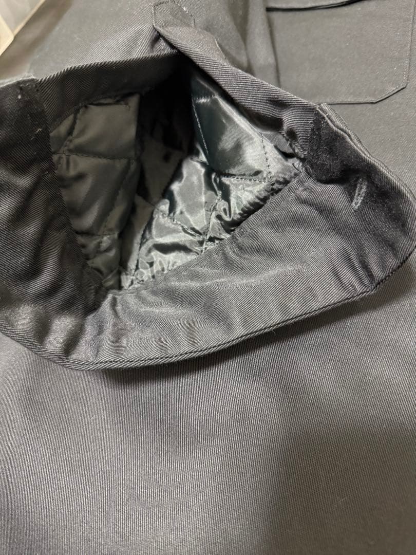 RHC Dickies ワークジャケット Lサイズ