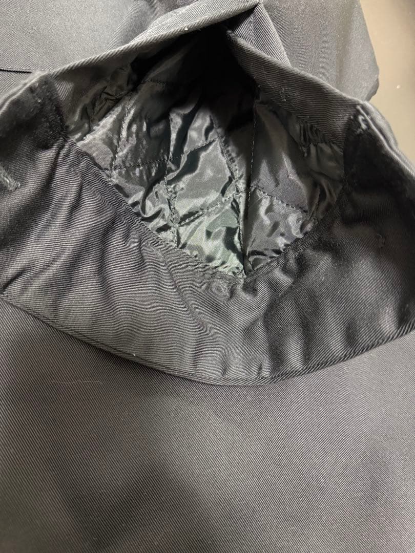 RHC Dickies ワークジャケット Lサイズ