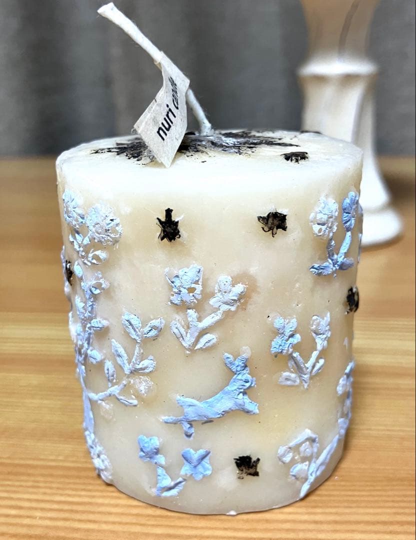 うつわセット 【バラ売り不可】 長谷川風子、後藤義国、サブロウ、nuri