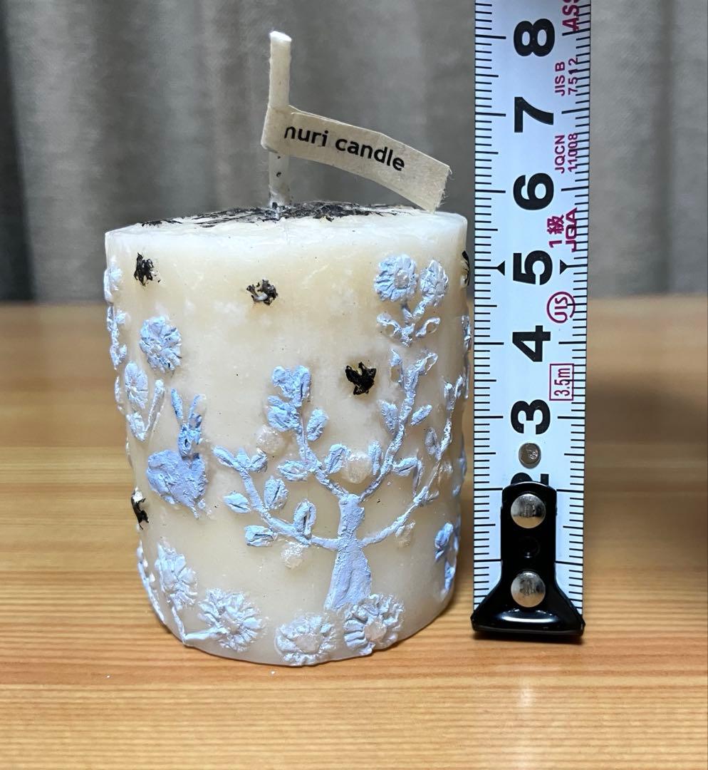 うつわセット 【バラ売り不可】 長谷川風子、後藤義国、サブロウ、nuri