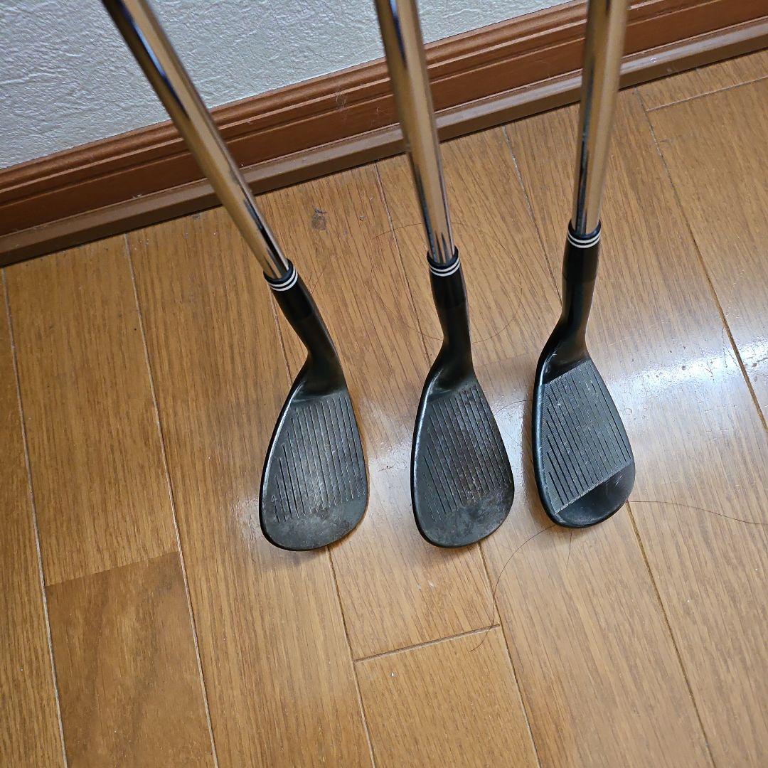 クリーブランド