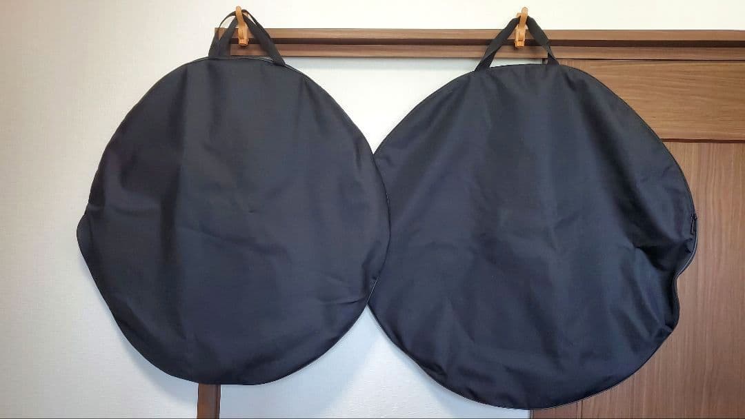 FULCRUM フルクラム レーシングゼロ 11速 c15 シマノ仕様