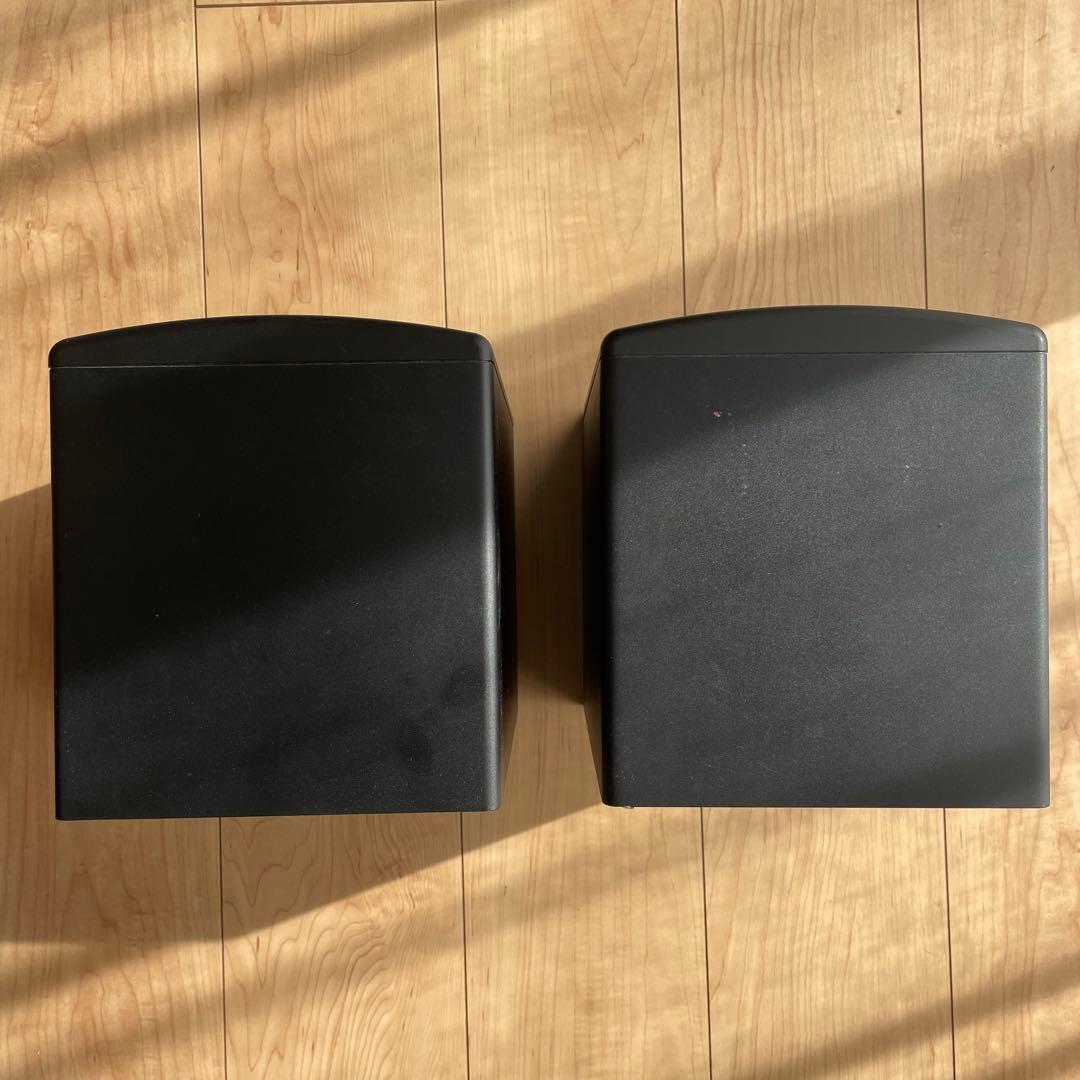 PreSonus Eris E5 モニタースピーカー ペア 動作良好