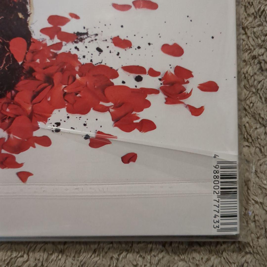 【未開封】星野源 POP VIRUS 重量盤2枚組 レコード