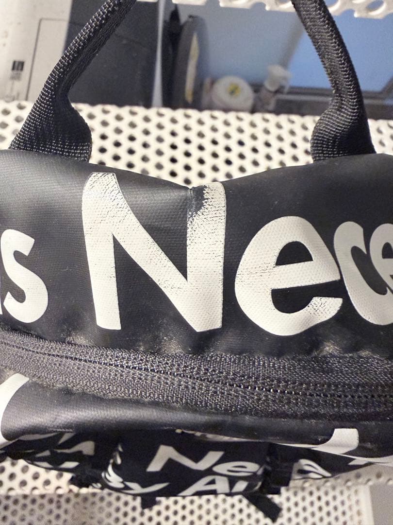 2TONE STONE 専用　Supreme x ノースフェイス