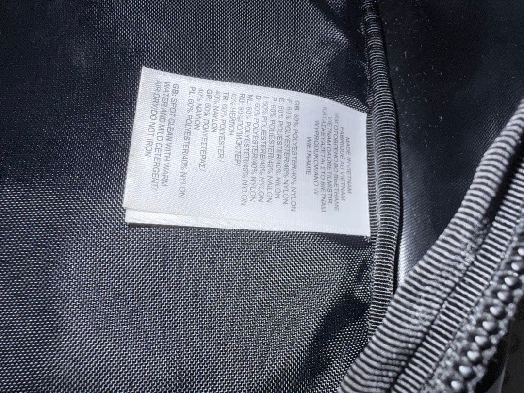 2TONE STONE 専用　Supreme x ノースフェイス