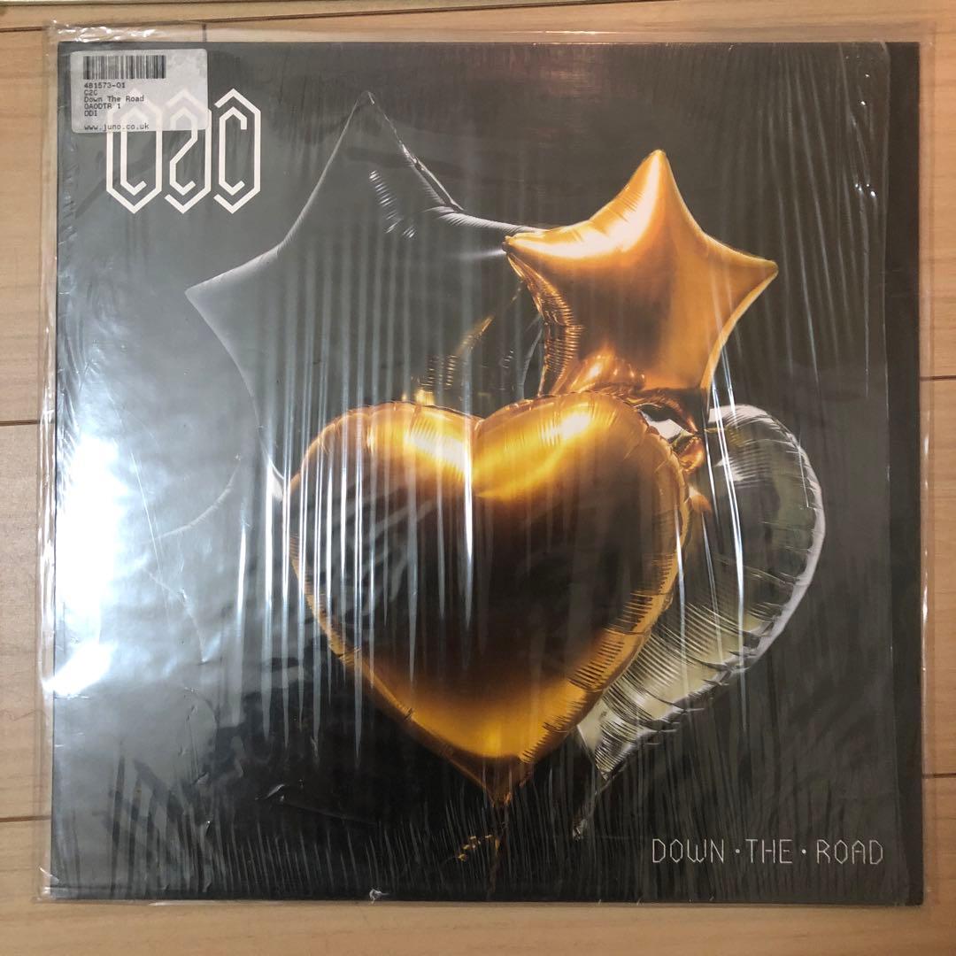 バトルブレイクス　レコード　KIREEK