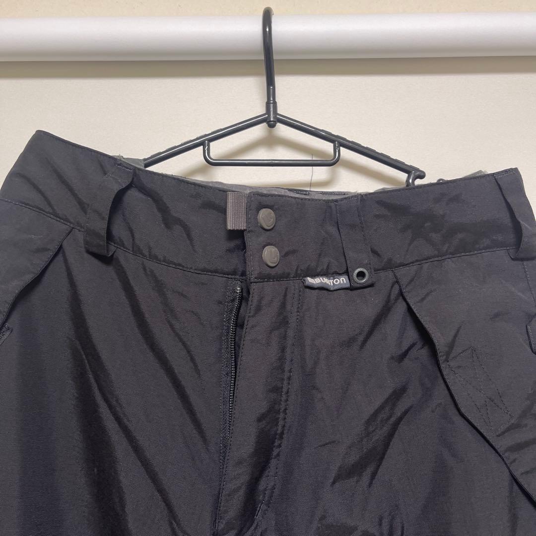 バートン　ボードパンツ