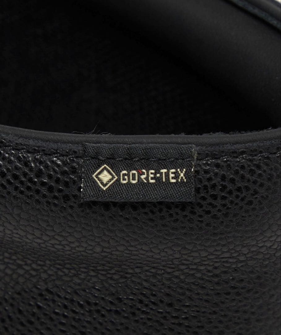 【別注】Clarks×UNITED ARROWSゴアテックス ブーツ UK7