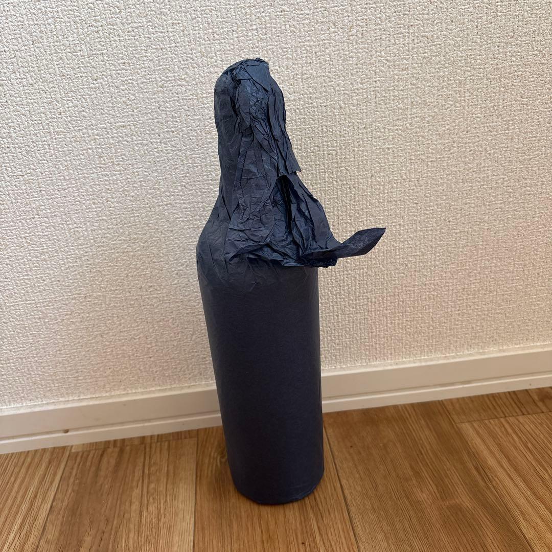 ケンゾーエステート rindo 750ml