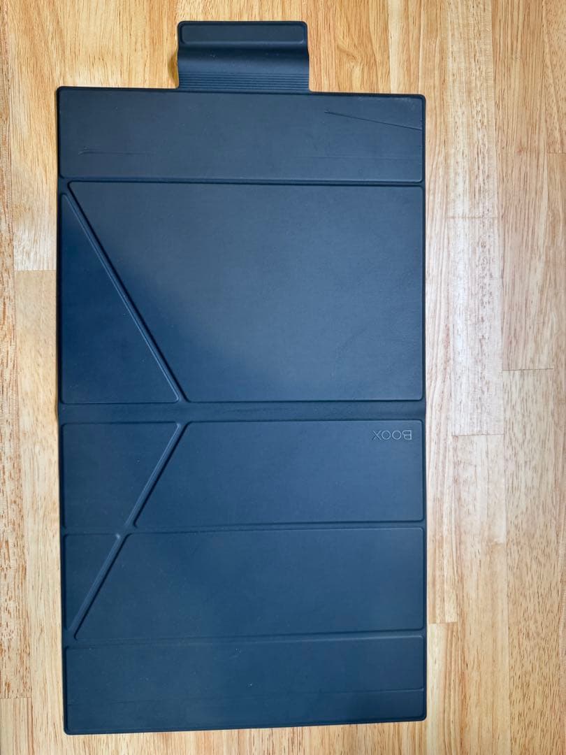 り*ょ様 ONYX Boox Note Air 3 スタイラス、カバーつき