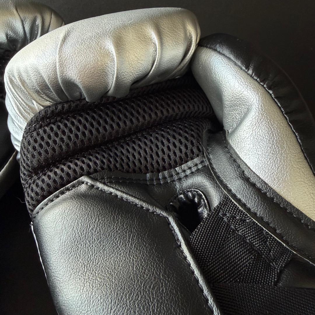 【専用】RIVAL ライバル RS11V スパーリンググローブ Mサイズ14oz