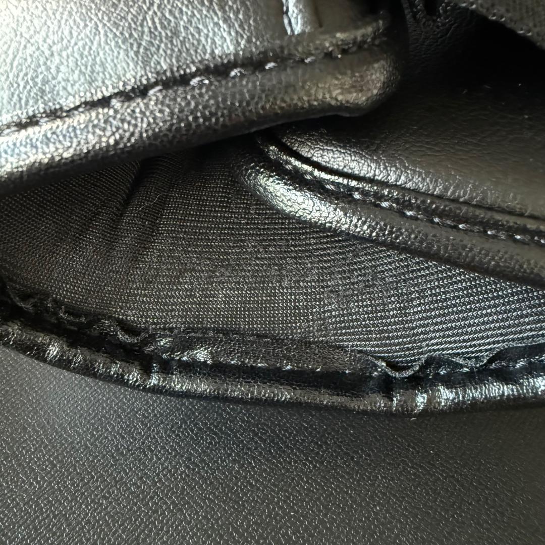 【専用】RIVAL ライバル RS11V スパーリンググローブ Mサイズ14oz