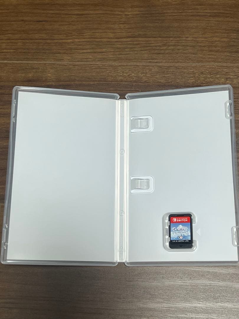 アトリエ ライザシリーズ3作セット