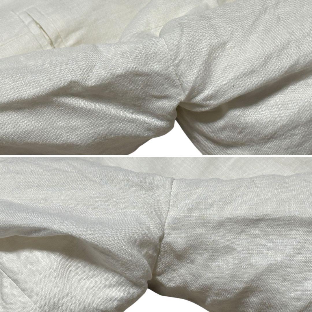 CHANEL シャネル ココボタン ジャケット 42