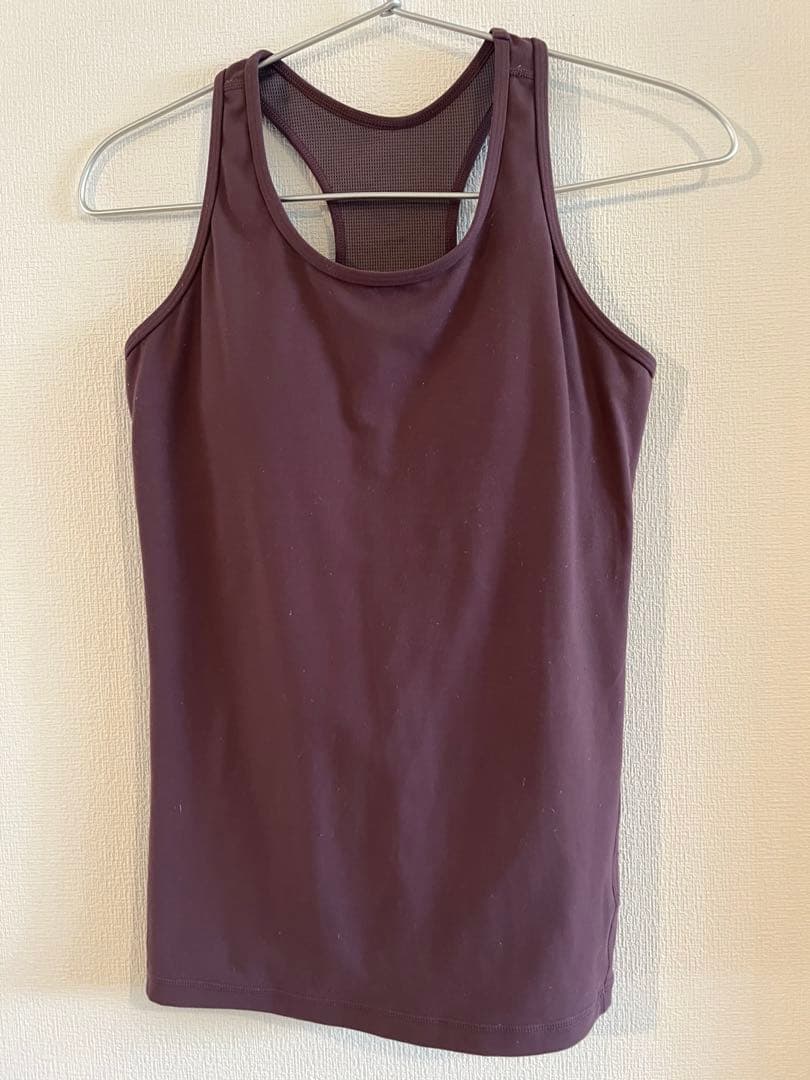 LAVA スターターセット