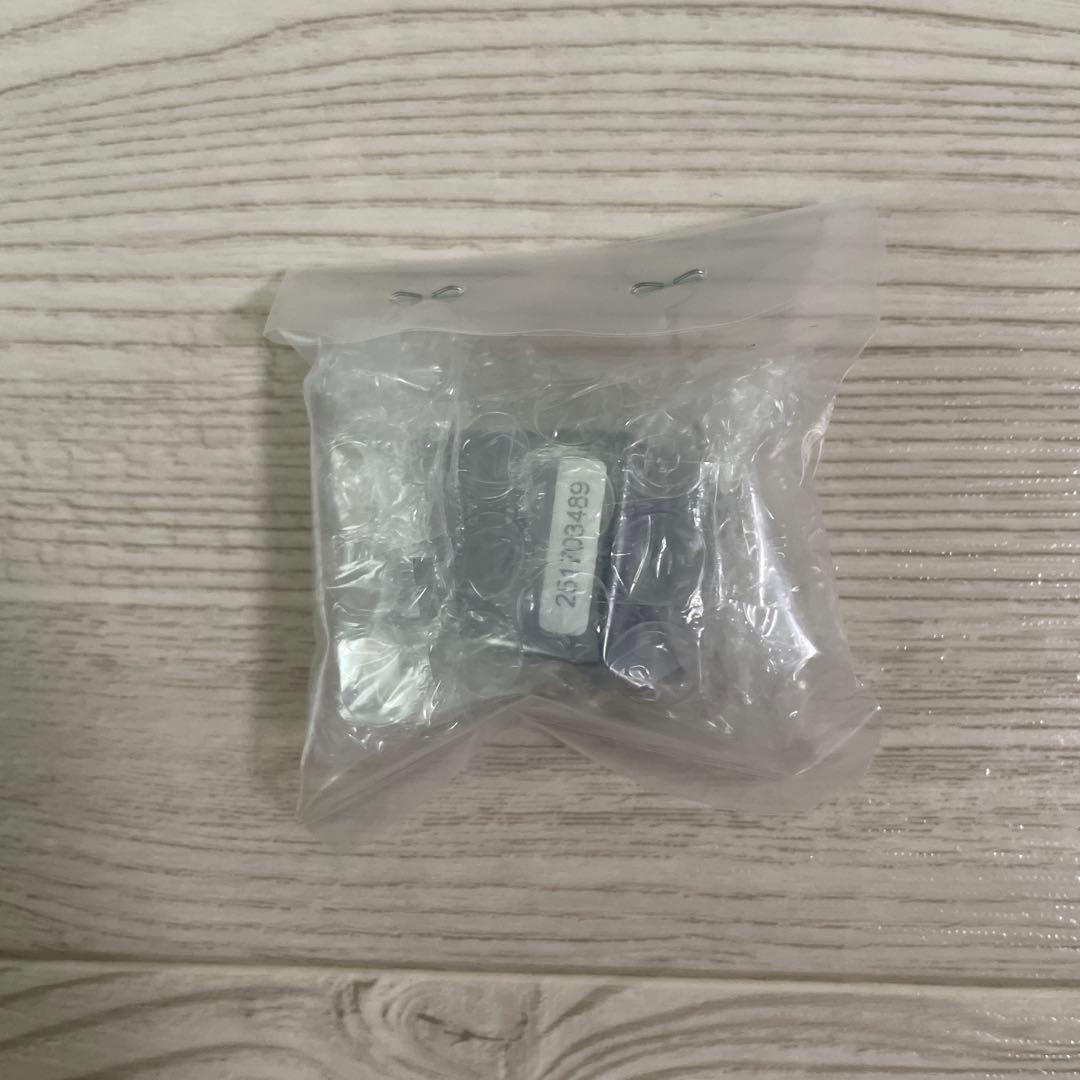 新品 フタバ 10PX レシーバーセット＋レシーバ単品＋カーボンハンドル プロポ