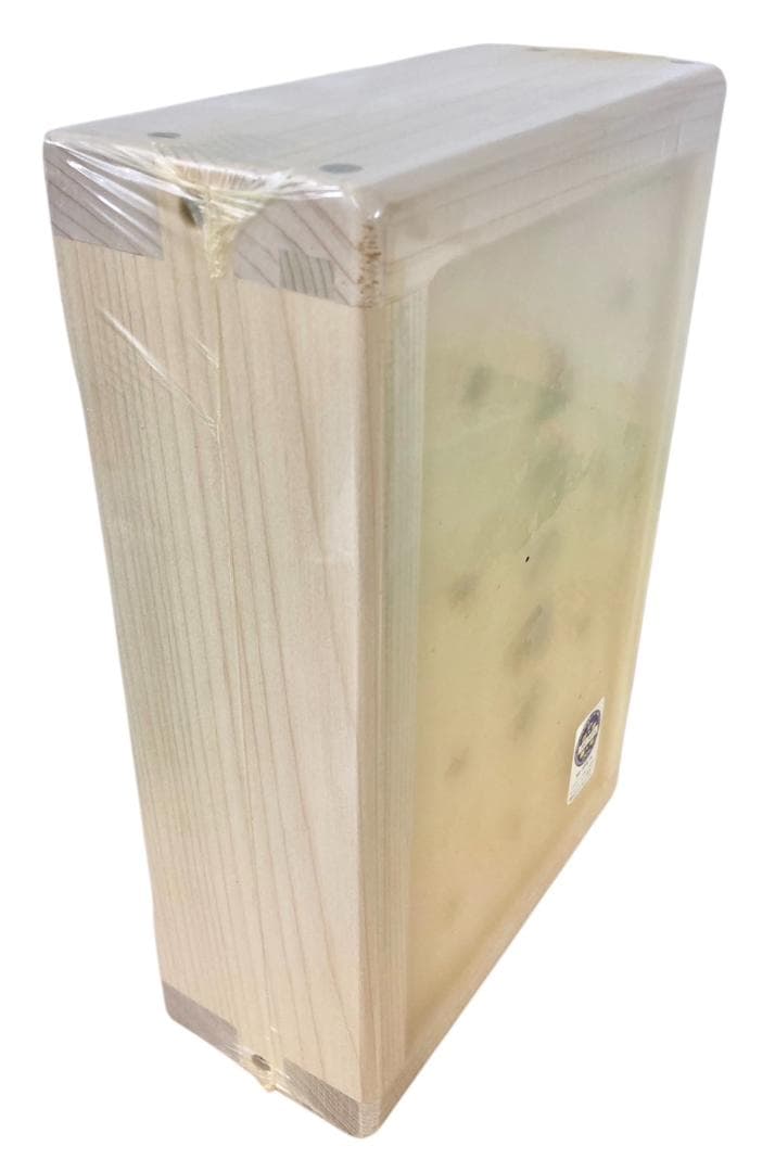 HFD1720 ★未使用★ 玉川の湯華 玉川温泉