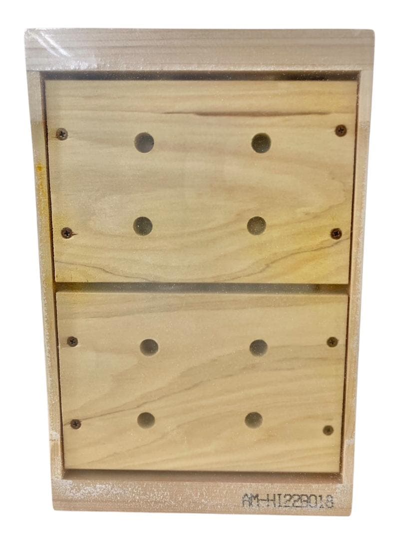 HFD1720 ★未使用★ 玉川の湯華 玉川温泉