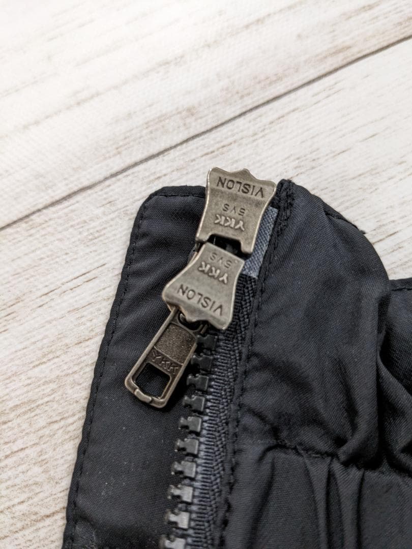 モンベル/フリースタイルパンツ/ビブパンツ/サスペンダー/ゴアテックス/高機能