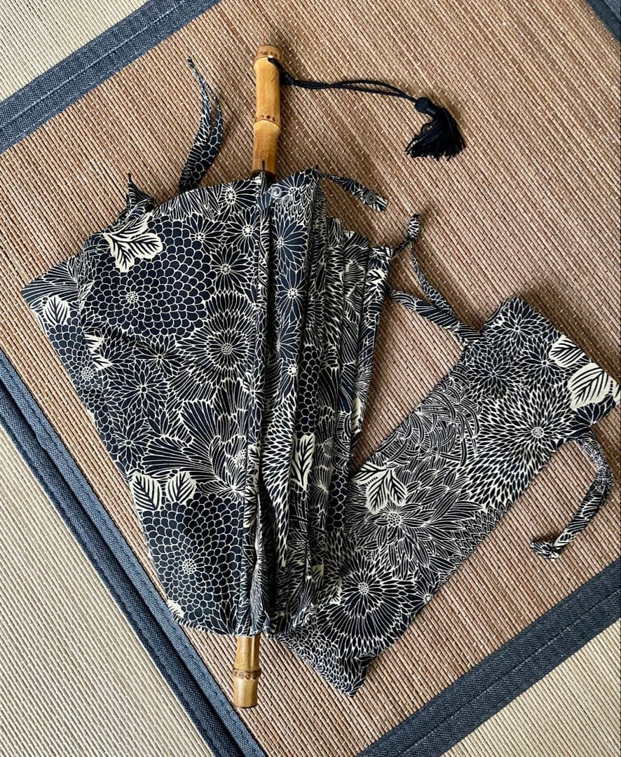 ほ*し様 ツタエノヒガサ　傳tutaee