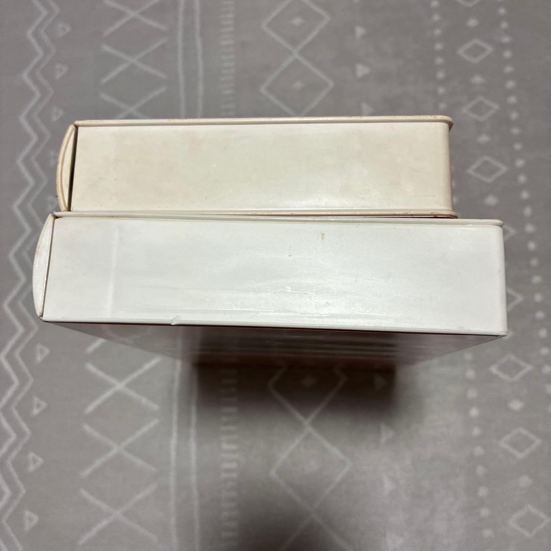 山下凛様 用 おかあさんといっしょ VHS 2本セット