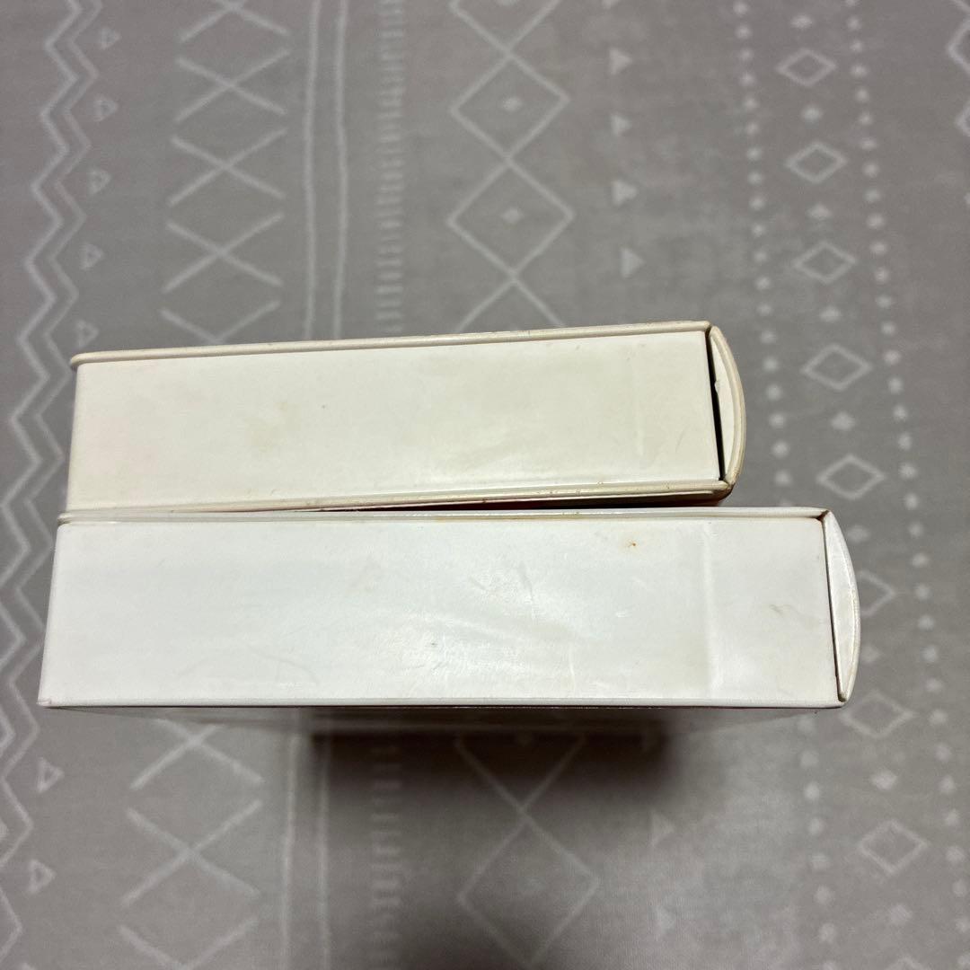 山下凛様 用 おかあさんといっしょ VHS 2本セット