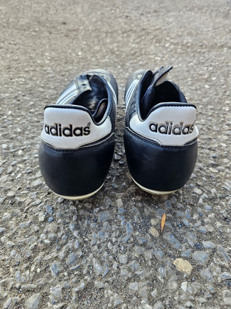 コパムンディアル27.0