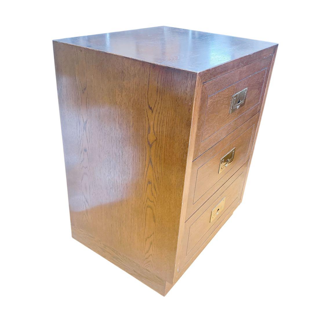 karimoku カリモク domani ドマーニ チェスト　インテリア　家具