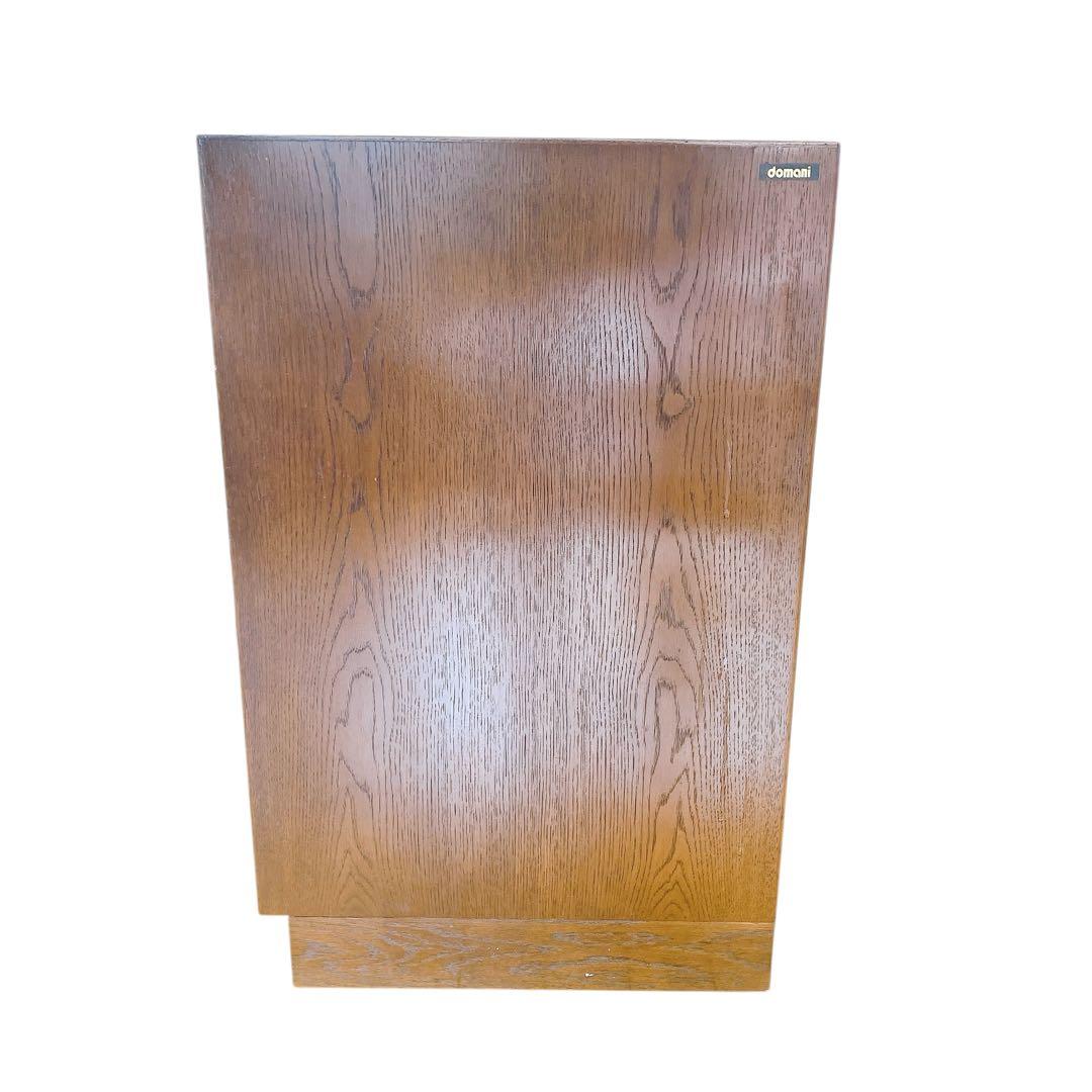 karimoku カリモク domani ドマーニ チェスト　インテリア　家具