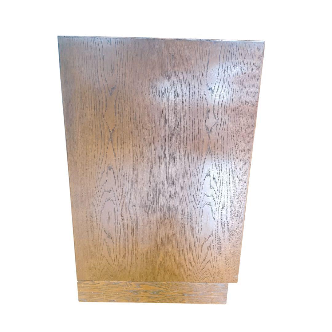 karimoku カリモク domani ドマーニ チェスト　インテリア　家具