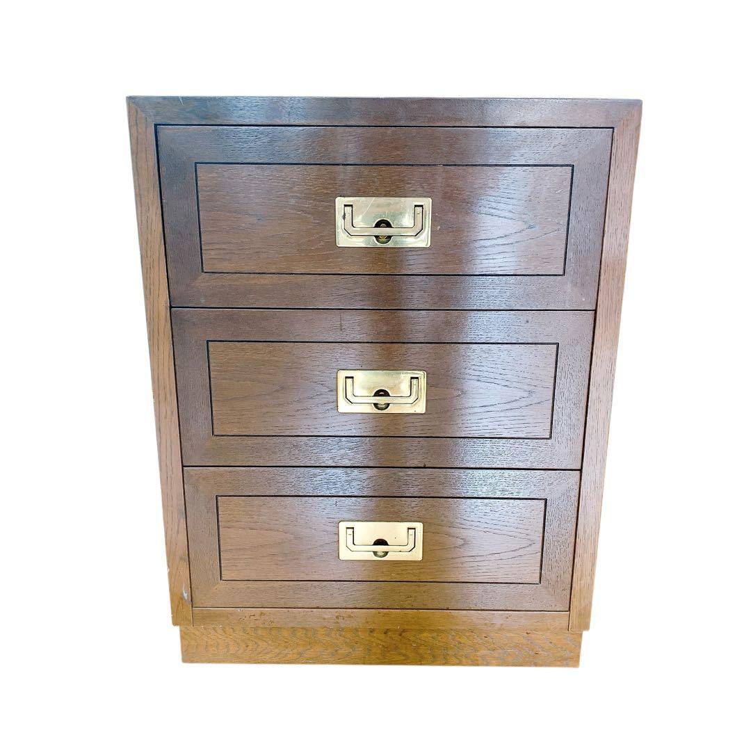 karimoku カリモク domani ドマーニ チェスト　インテリア　家具