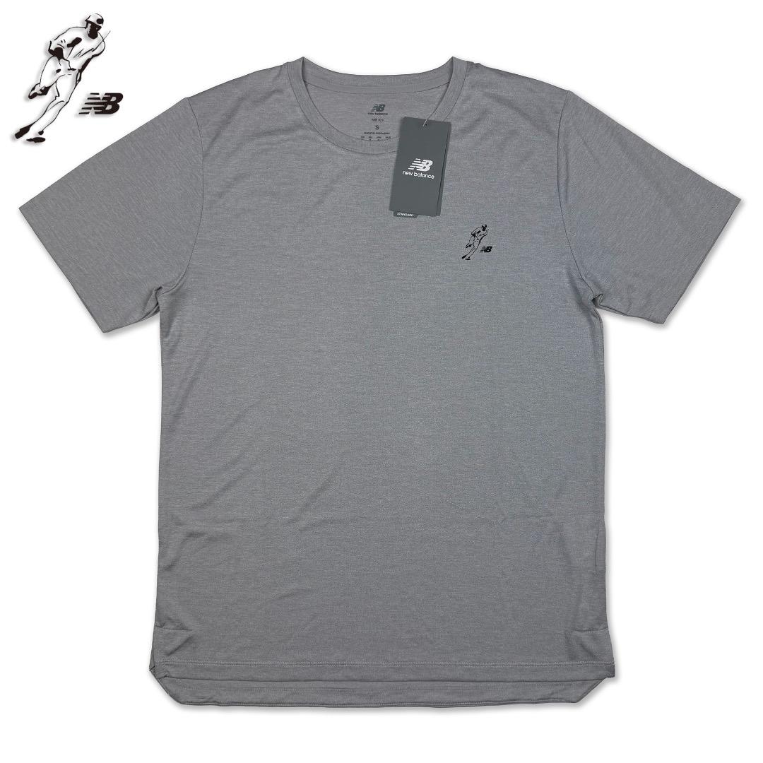 ニューバランス 大谷シグネチャーコレクション 6点 上下セット M (US S)