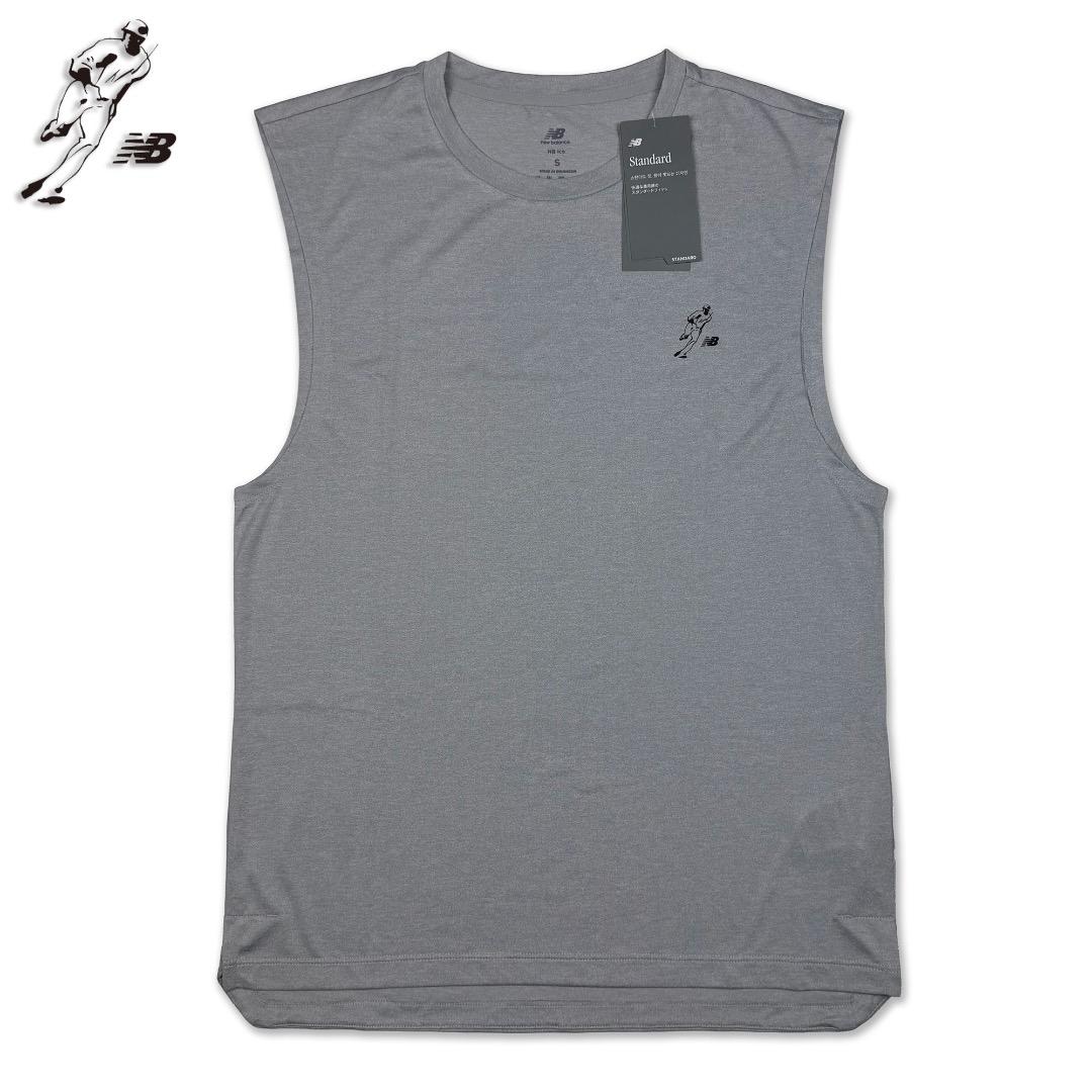 ニューバランス 大谷シグネチャーコレクション 6点 上下セット M (US S)