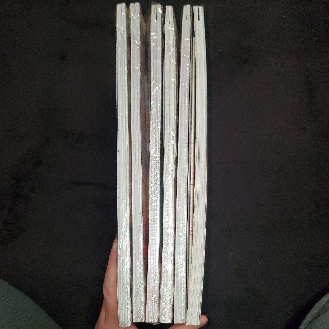 未開封 美品 廃刊 レア ゴシック&ロリータバイブル ロリィタ ゴスロリ 型紙