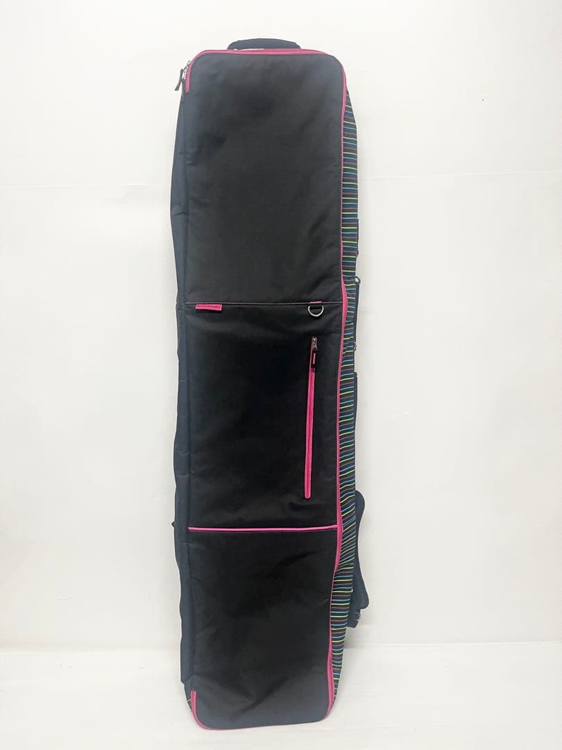 レディース　初心者　スノーボード　フルセット　女性用　SPOON スノボセット